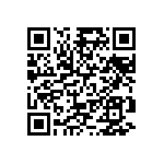 TVS06RK-15-5PB-LC QRCode