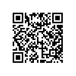 TVS06RK-15-97PC-LC QRCode