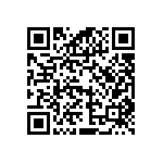 TVS06RK-19-39AA QRCode