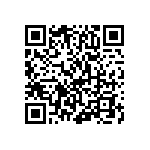 TVS06RK-21-11JD QRCode