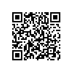 TVS06RK-23-53PC QRCode