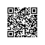 TVS06RK-25-19AC QRCode