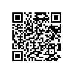 TVS06RK-25-29BE QRCode