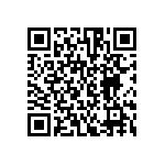 TVS06RK-25-43HA-LC QRCode