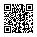 TVS06RK-25-4PB QRCode