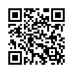 TVS06RK-9-35HC QRCode