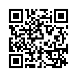 TVS06RS-11-2JA QRCode