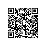 TVS06RS-21-41HN-LC QRCode