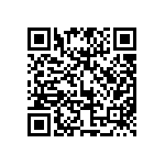 TVS06RS-23-55SA-LC QRCode