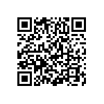 TVS06RS-25-19PB QRCode