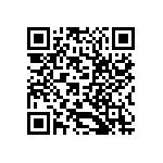 TVS06RS-25-24SB QRCode