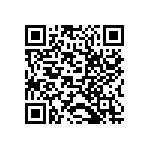 TVS06RS-25-29HC QRCode