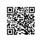 TVS06RS-25-4JN-LC QRCode