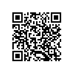 TVS07RF-11-98SA QRCode