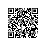 TVS07RF-13-35BA QRCode