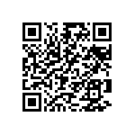 TVS07RF-13-98AB QRCode