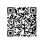 TVS07RF-13-98JC-LC QRCode