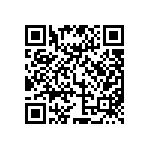 TVS07RF-15-18HB-LC QRCode