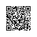 TVS07RF-15-18PC QRCode