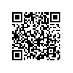 TVS07RF-15-19PE QRCode