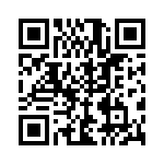 TVS07RF-15-5BC QRCode