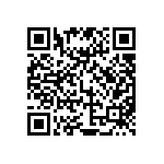 TVS07RF-17-26HD-LC QRCode