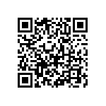 TVS07RF-17-2PD-LC QRCode