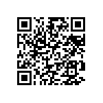 TVS07RF-17-8HB-LC QRCode