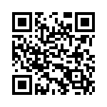 TVS07RF-19-11P QRCode