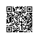 TVS07RF-19-35HA-LC QRCode