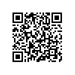 TVS07RF-21-41AC QRCode