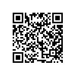 TVS07RF-21-41HN-LC QRCode