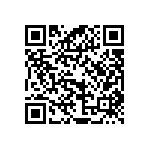 TVS07RF-23-21BB QRCode