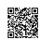 TVS07RF-23-53PB QRCode