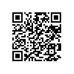 TVS07RF-25-29BA QRCode