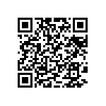 TVS07RF-25-35JD-LC QRCode