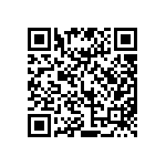 TVS07RF-25-37JN-LC QRCode