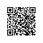 TVS07RF-9-35HC-LC QRCode