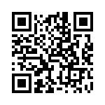 TVS07RK-15-18A QRCode