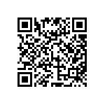 TVS07RK-15-19JC-LC QRCode