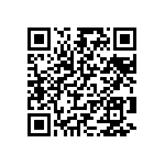 TVS07RK-15-97HN QRCode