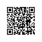 TVS07RK-19-35PB QRCode