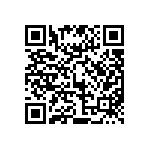 TVS07RK-21-35JA-LC QRCode