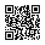 TVS07RS-11-99B QRCode