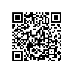 TVS07RS-15-5JD-LC QRCode