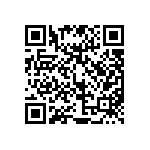 TVS07RS-23-21HN-LC QRCode