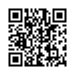 TVS07RS-25-29S QRCode