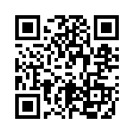 TVS318SM QRCode