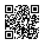 TVS512 QRCode