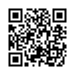 TVX0J102MCD QRCode